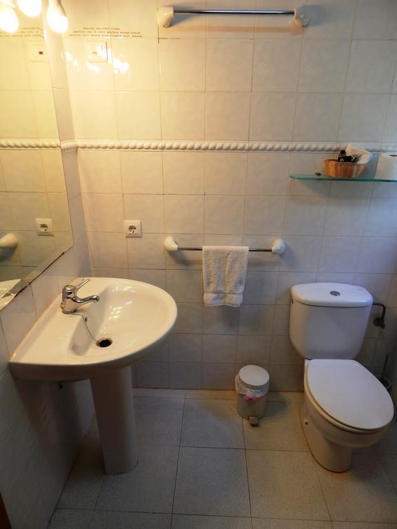 Villa Amistad Orba Eksteriør billede